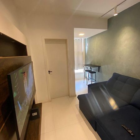 My House Copacabana Rio de Janeiro Exterior photo